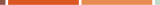 immuvit-branded-underline