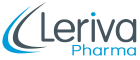 leriva_logo-01